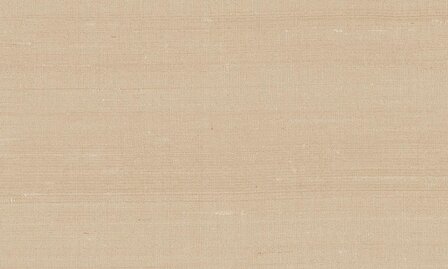Arte Latus 505018A Sand