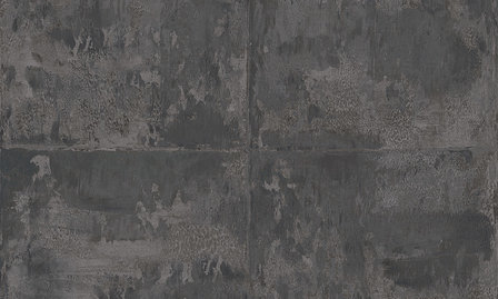 Arte Platinum 85508 Ash