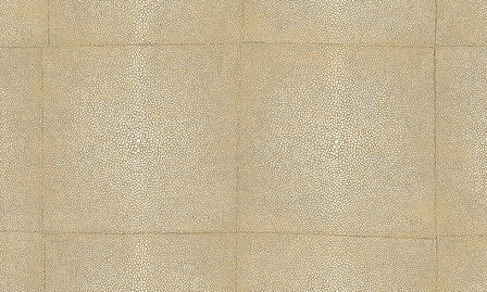 Arte Shagreen 85520 Sand