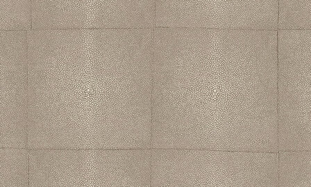 Arte Shagreen 85524 Warm Grey