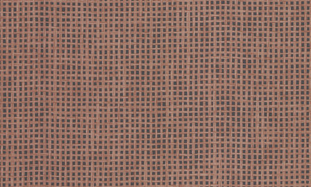 Arte  Waffle Weave 85530 Brick Red