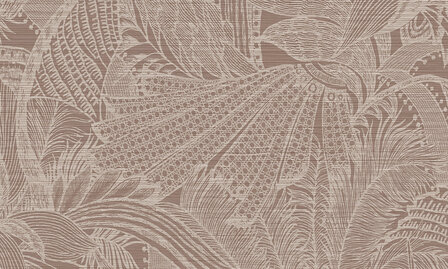 Arte Symbiosis 85561 Sepia
