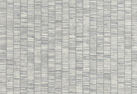 Hooked on Walls Lemuria Unito Ribbon Grass 60650