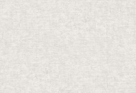 Hooked on Walls Arashi Tempera 4801