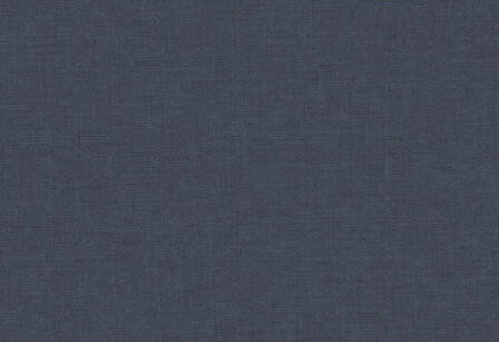 Hooked on Walls Arashi Tempera 4804