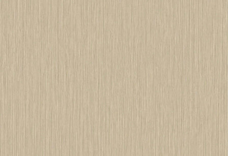 Hooked on Walls Tropical Blend Ines 33600