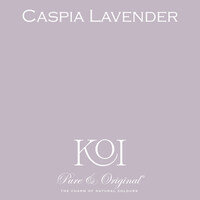 Pure &amp; Original kalkverf Caspia Lavender