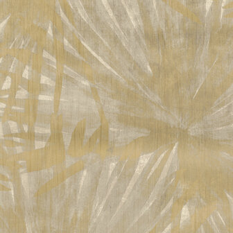 Nobilis wallpaper Palms Lum11 