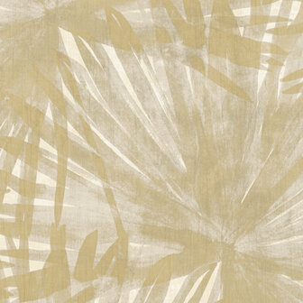 Nobilis wallpaper Palms Lum13 