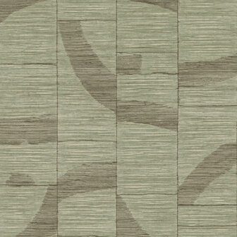 Nobilis wallpaper Yellowstone Lum52