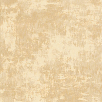 Nobilis wallpaper Sequoia Lum30