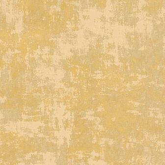 Nobilis wallpaper Sequoia Lum31