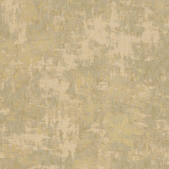 Nobilis wallpaper Sequoia Lum32