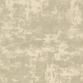 Nobilis wallpaper Sequoia Lum33