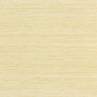 Nobilis wallpaper Midtown Lum40