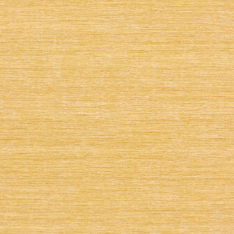 Nobilis wallpaper Midtown Lum42