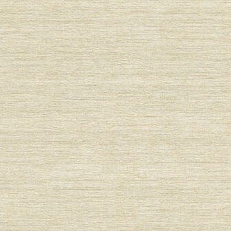 Nobilis wallpaper Midtown Lum45