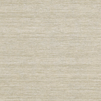 Nobilis wallpaper Midtown Lum46