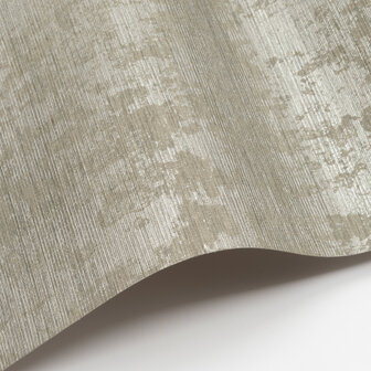 Nobilis wallpaper Midtown Lum47