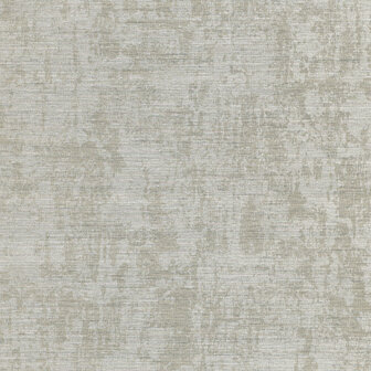 Nobilis wallpaper Midtown Lum47