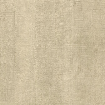 Nobilis wallpaper Mako DPN11