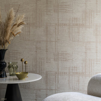 Nobilis wallpaper Times  sfeerfoto