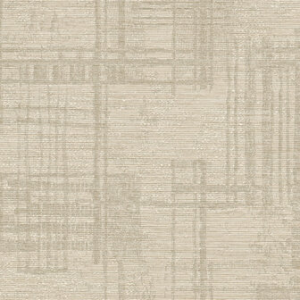 Nobilis wallpaper Times DPN41