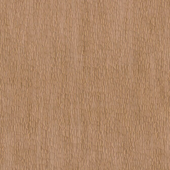 Nobilis wallpaper Gouge DPN60