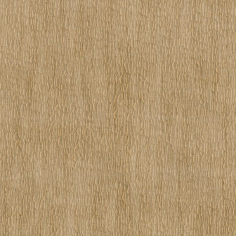 Nobilis wallpaper Gouge DPN62