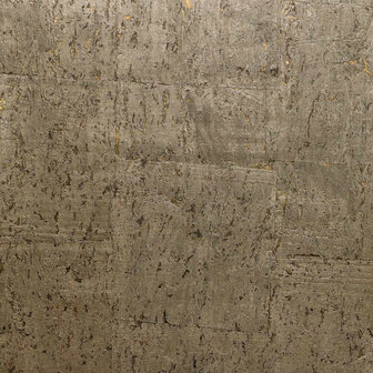 Nobilis wallpaper Cork 3 Lux 16