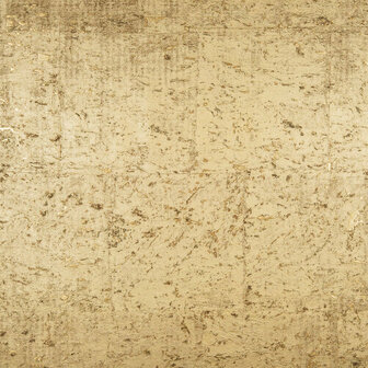 Nobilis wallpaper Cork 3 QNT40