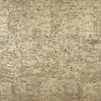 Nobilis wallpaper Cork 3 QNT41