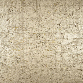 Nobilis wallpaper Cork 3 QNT43
