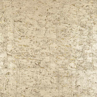 Nobilis wallpaper Cork 3 QNT42