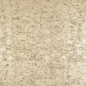 Nobilis wallpaper Cork 3 QNT42