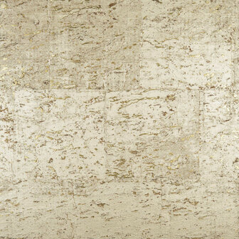 Nobilis wallpaper Cork 3 QNT44