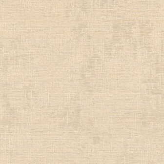 Nobilis wallpaper Corinthe MON27