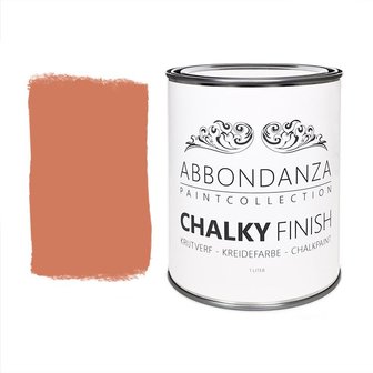 Abbondanza Soft Silk Smoked Salmon 742