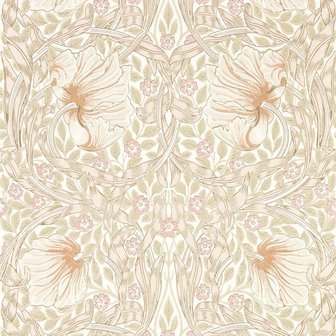 Pimpernel Cochineal Pink 217064