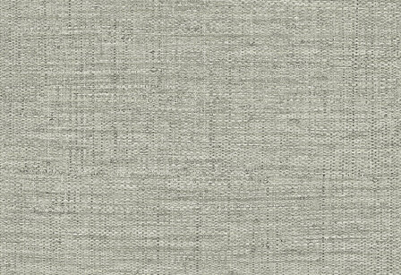 Hooked on Walls Straw 14626
