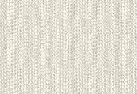Hooked on Walls Straw 14630