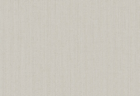 Hooked on Walls Straw 14631