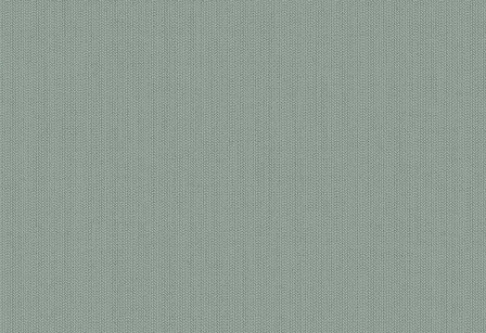 Hooked on Walls Straw 14632