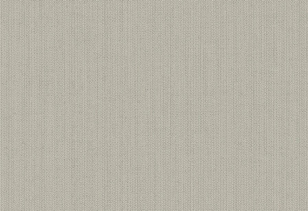 Hooked on Walls Straw 14633