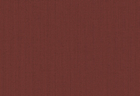 Hooked on Walls Straw 14636