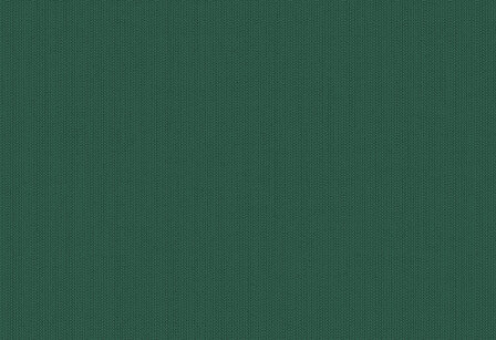 Hooked on Walls Straw 14637