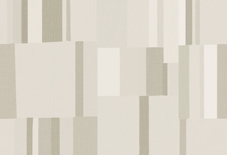 Hooked on Walls Painted Squares 14640