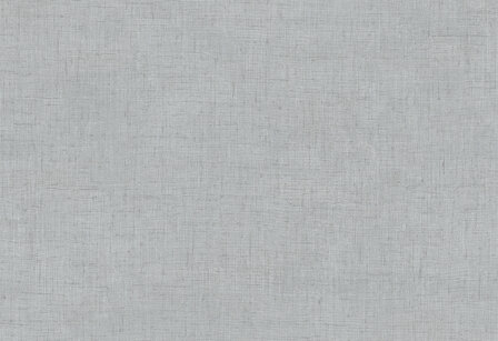 Hooked on Walls Unito Canvas 14652