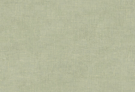 Hooked on Walls Unito Canvas 14654