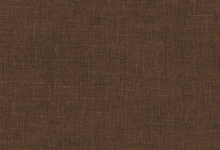 Hooked on Walls Unito Canvas 14655